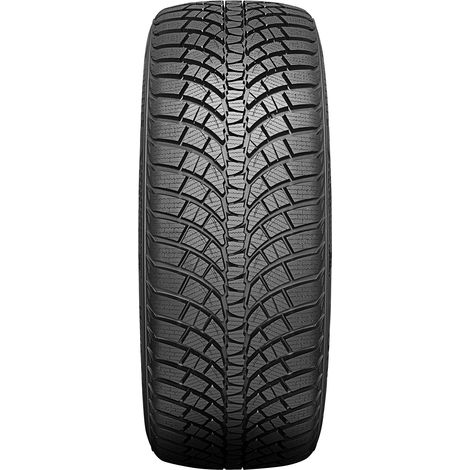 KUMHO Pneus hiver 275/35 R18 TL 99V WINTERCRAFT WP71 XL M+S 3PMSF (1/2)