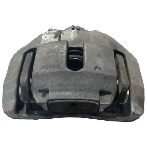 Etrier De Frein Avant Gauche BMW Z4 [PRODUIT D'OCCASION]♻️34116773201