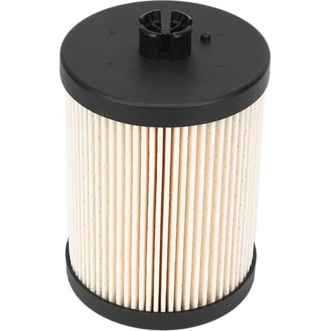 Dieselmotor-Kraftstofffilter 21746575 Ersatzteil für Anhänger und LKW (1/5)