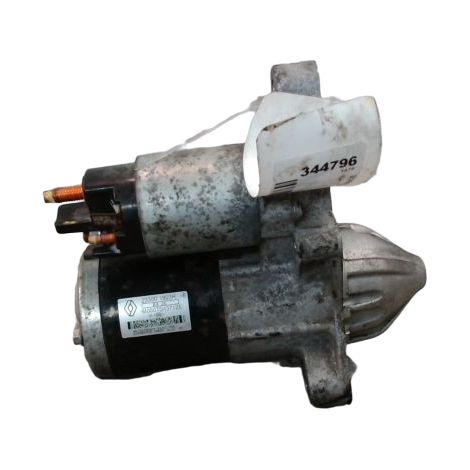 Demarreur DACIA Lodgy [PRODUIT D'OCCASION]♻️233007693r (1/2)