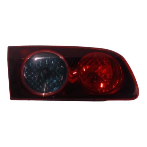 [PRODUIT D'OCCASION] Feu Arriere Interieur Gauche FIAT Croma 2005- ♻️ Ref Oe. 51727252 - Garantie à vie (1/3)