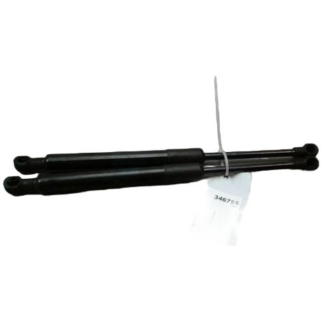 [PRODUIT D'OCCASION] Verin Coffre G BMW Z4 Roadster (e85) 2006- ♻️ Ref Oe. 51247016186 - Garantie à vie (1/2)