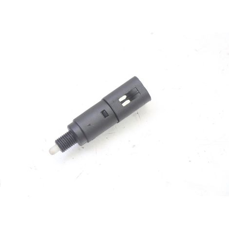 [PRODUIT D'OCCASION] CONTACTEUR FEU STOP DROIT PIAGGIO MP3 HPE 310 2024 - 2025 (1/3)