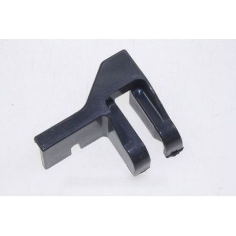 TAQUET GAUCHE POUR FOUR ARISTON