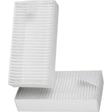 Stück Aktivkohle-Luftfilter für FLASHFORGE AD 5M/5M Pro FDM 3D-Drucker (für Flashforge Adventurer Luftfilter)