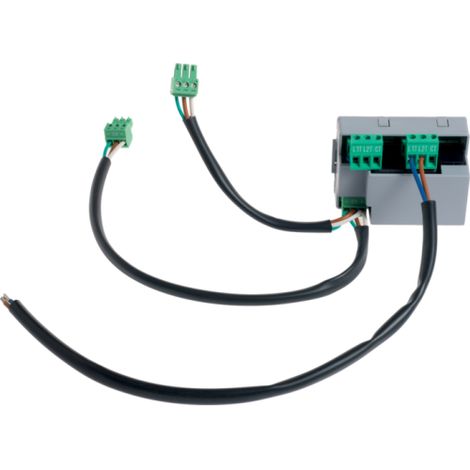 CAME 001RGP1 RGP1 Green Power Modul (1/2)