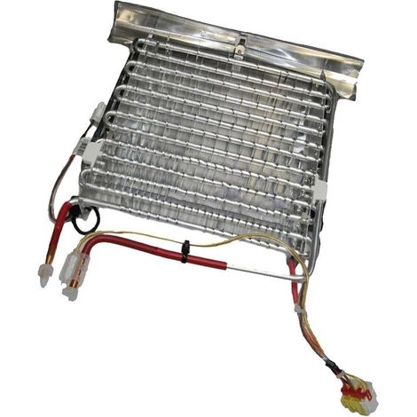 Evaporateur - Frigorifero, congelatore - SAMSUNG - 4357597