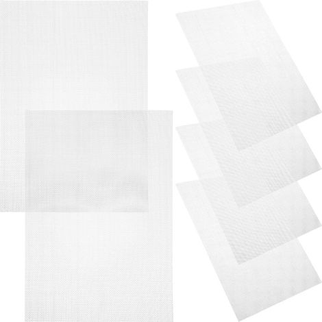 de ventilation en acier inoxydable 304 maille 20 tôle de 30