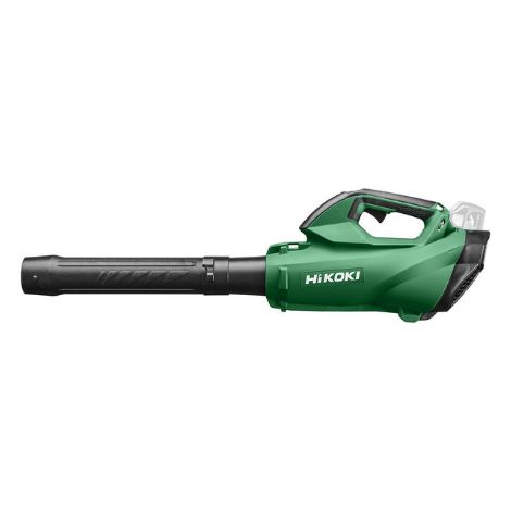Soplador HIKOKI RB36DAW4Z (Cuerpo solo) (1/4)