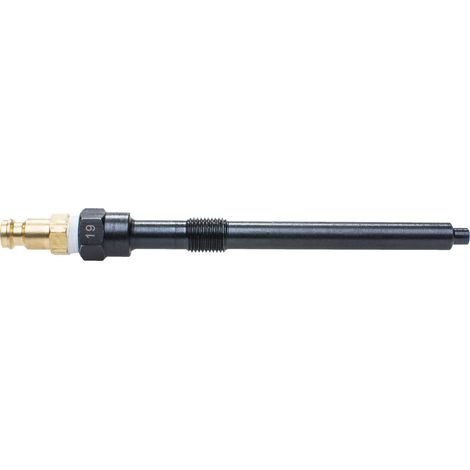SW-Stahl 26119L-19 Armaturen-Glühkerzen-Adapter 19