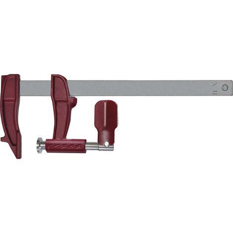 TORNILLO APRIETE MAXI M-25 PIHER -