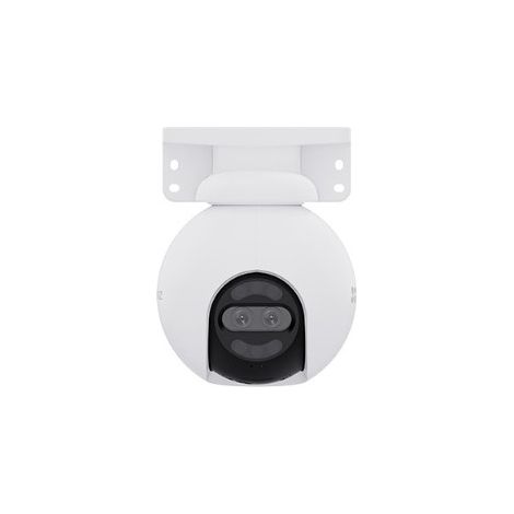 EZVIZ H80x Dual 4K Sphärisch IP-Sicherheitskamera Innen & Außen 3840 x 2160 Pixel Decke/Wand