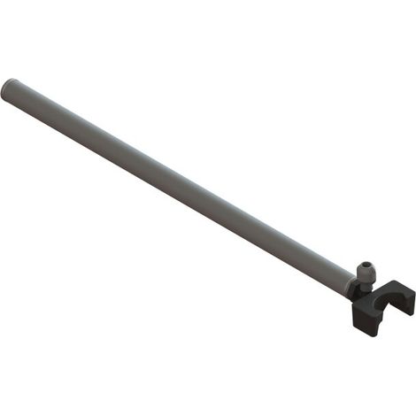 Bougie d'aération KESSEL