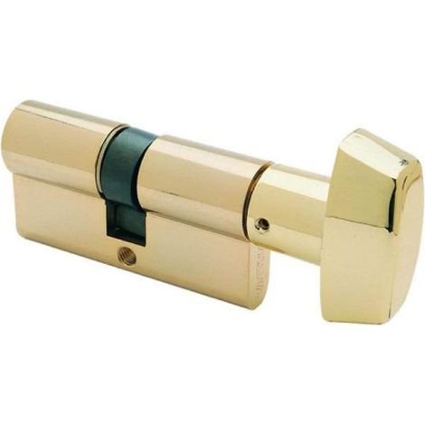 Tesa tx8b4040l Cilindro di alta sicurezza (1/5)