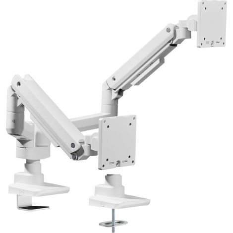 Equip 650183 Flachbildschirm-Tischhalterung 88,9 cm (35") Tisch/Bank (1/4)