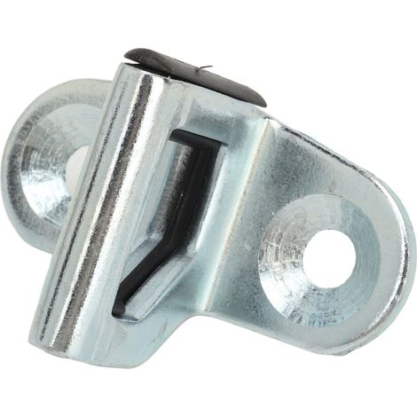Verrou de Porte 51864555 Gâche de Verrouillage Fiable et Durable, Remplacement pour Citroën Relay dès 2006 (1/5)