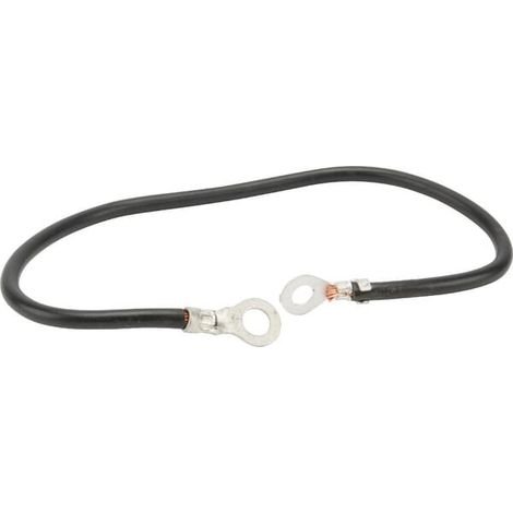 Alambre negativo 14 BRIGGS ET STRATTON 7028027YP