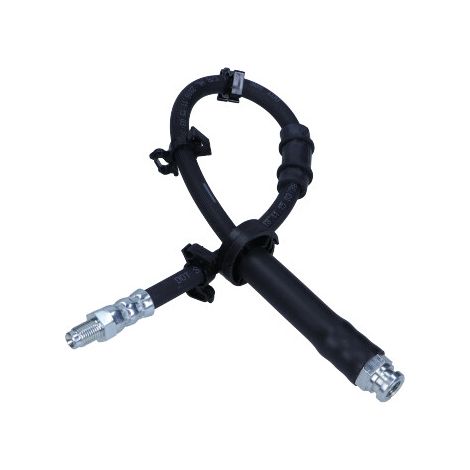 Flexible de frein FEBI BILSTEIN 12250 CITROËN 1311401080 4806.71 71736975