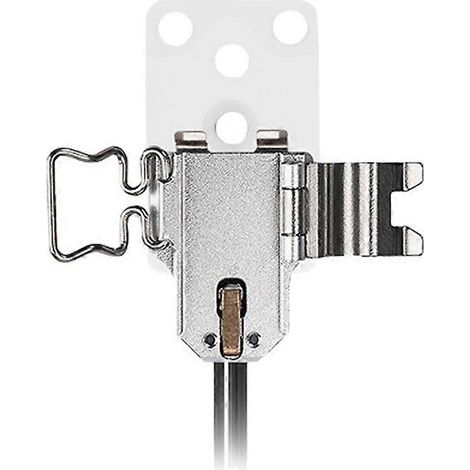 Hotend-Heizeinheit für Bambu Lab H2D Rechte Heizeinheit Zirkonoxid-Keramik 3D-Drucker Zubehör (1/5)