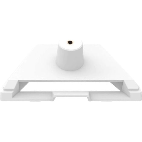 Mini support avec base stable compatible avec l'installation compacte Starlink RN (1/5)
