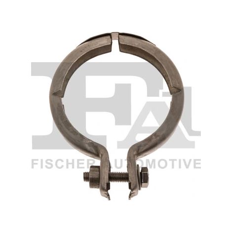 Raccord de tuyau, système d'échappement FA1 144-894 JEEP 0009953533 0029954702