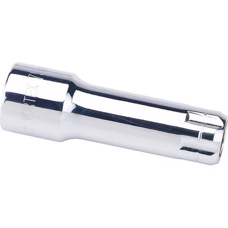 Draper Expert 20mm Drive 75mm Vortex Extension Bar (78903) (1/5)