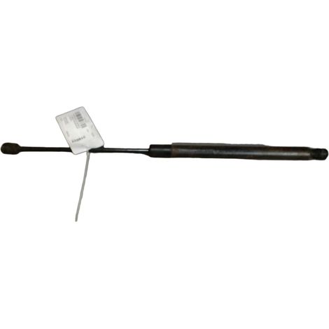 [PRODUIT D'OCCASION] Verin Hayon D MERCEDES Classe B 05-08 ♻️ Ref Oe. 1699800864 - Garantie à vie (1/2)