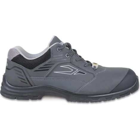 Beta 7214G S3 SRC chaussures de sécurité basses - 47