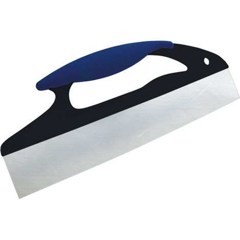Protecton raclette vitres - secheur (1/2)