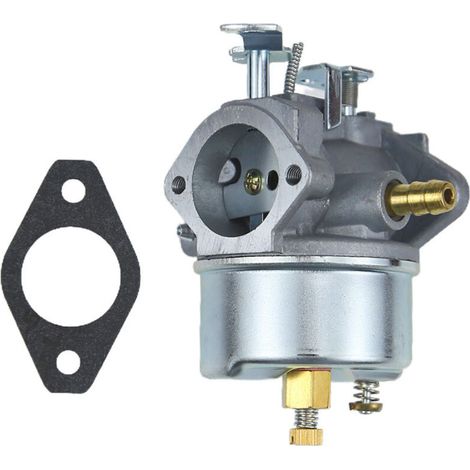 HMSK80 Vergaser 640349 640052 ST824 ST1032 LH318SA TRX24/26 Schneefräse (1/2)