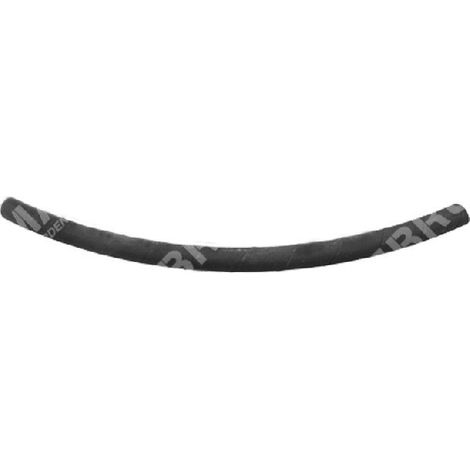 Tubo idraulico 14 ase 3500-8v COMPATIBILE - 048544