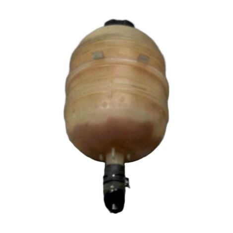 [PRODUIT D'OCCASION] Vase Expansion PEUGEOT 206 1998-2009 ♻️ Ref Oe. 132311 - Garantie à vie (1/2)