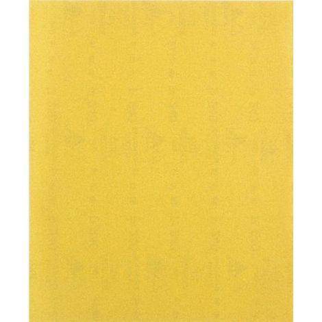 DEWALT Schleifbogen 230x280 mm K60 DT3231-QZ 10 Stk (1/2)