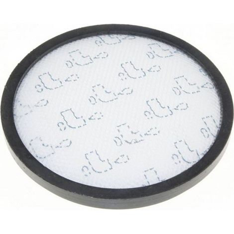 Filtro separador lavable para aspiradora ROWENTA RS-2230000345