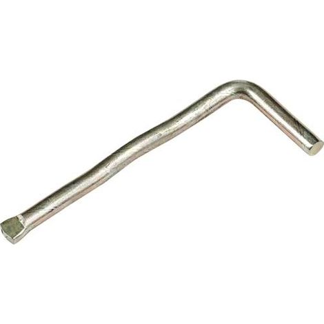 Ersatzsplint f.alle Valpro Kraftstoffkanister L.75mm B.30mm H.5mm (1/2)