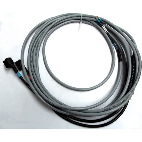 Kabel Umschaltventil f.E-PAC X für DAIKIN Altherma R ECH2O - 5008115 von Daikin