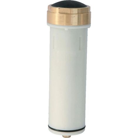 SYR Pièce de rechange 2315 Douille de guidage pour Drufi max FR, 2315.00.948