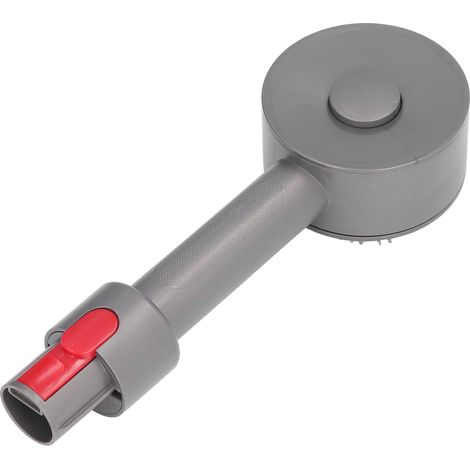 Empfohlen für Dyson V8 / V10 / V11 (1/5)