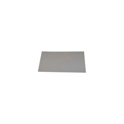 Pellicola di protezione per interno porta 143x264 originale - Forni a Microonde - SAMSUNG - 2992483662734907467