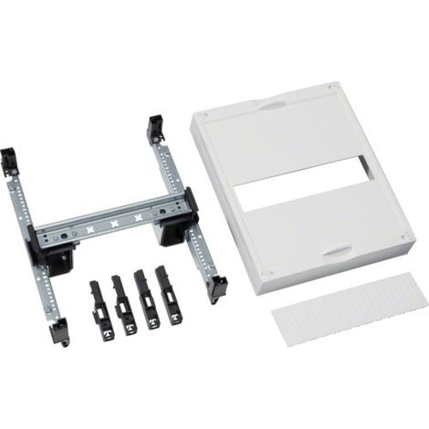 HAGER UD21B5 ACCESSOIRE DE RACKS (1/3)