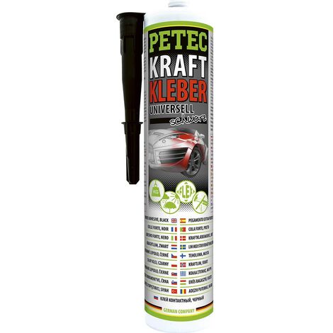 Kraftkleber, universell & stark, 290 ml