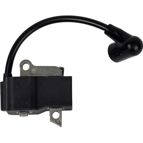 CREA Beehive Filter - Ignition Coil For Husqvarna 435 435e 440 440e 445 450 450e Chainsaw 573 93 57-01 (1/5)
