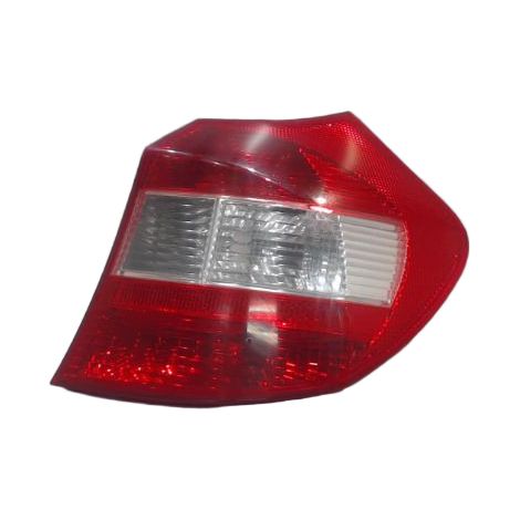 [PRODUIT D'OCCASION] Feu Arriere Droit BMW Serie 1 ♻️ Ref Oe. 63216924502 - Garantie à vie (1/3)