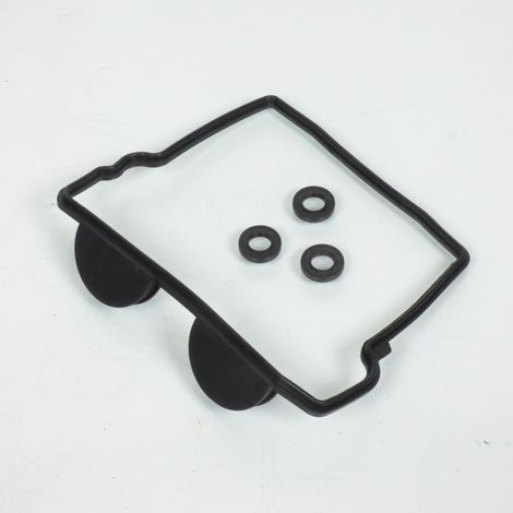 Centauro-Motordichtung für Motorrad Kawasaki 450 KX F 2009 bis (1/2)