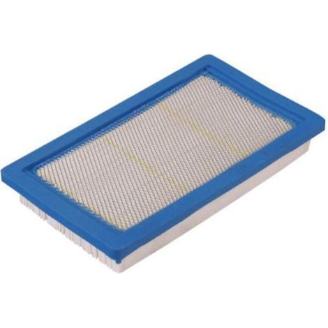 Filtre pour tracteur tondeuse compatible KAWASAKI FH381V - FH381V S01