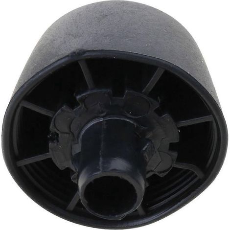 Protection de capot et de pare-chocs en caoutchouc pour voiture (1/4)