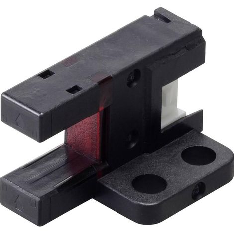 Panasonic PM-F65W-P Barrera luminosa tipo horquilla compacta