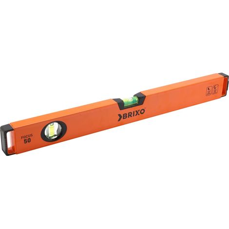 Livella 60 cm Brixo Focus