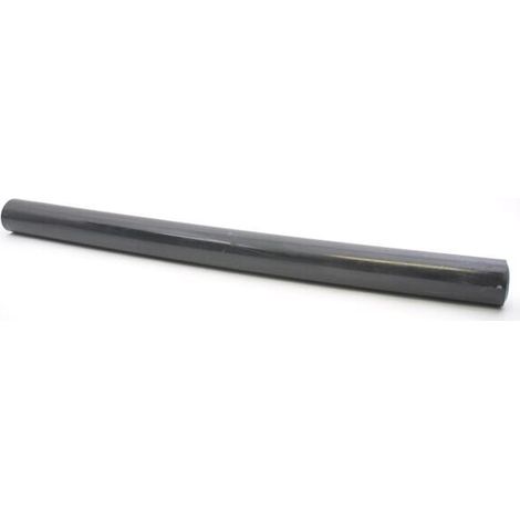 Rouleau VICON VGBR00346