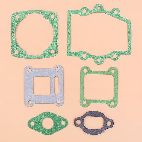 Bouchon De Reservoir De Carburant - Pour Tondeuses Et Debroussailleuses Honda GX22 GX25 GX31 GX35 - Remplacement 17620-ZM3 - 1 Piece